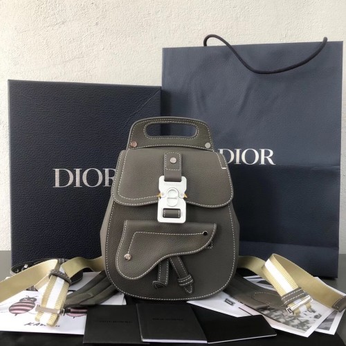 Christian Dior Backpack CDB4423566500088886 